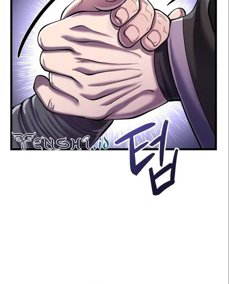 Chapter 103 - halaman 21