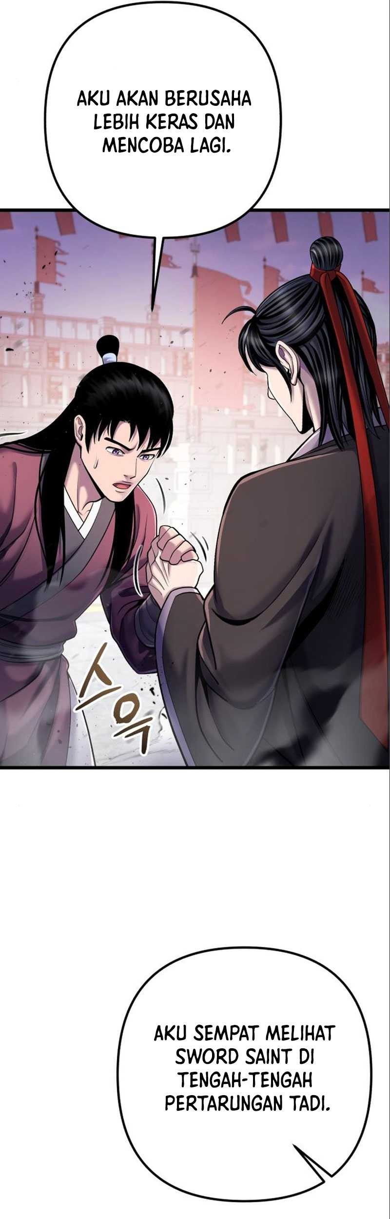 Chapter 103 - halaman 22