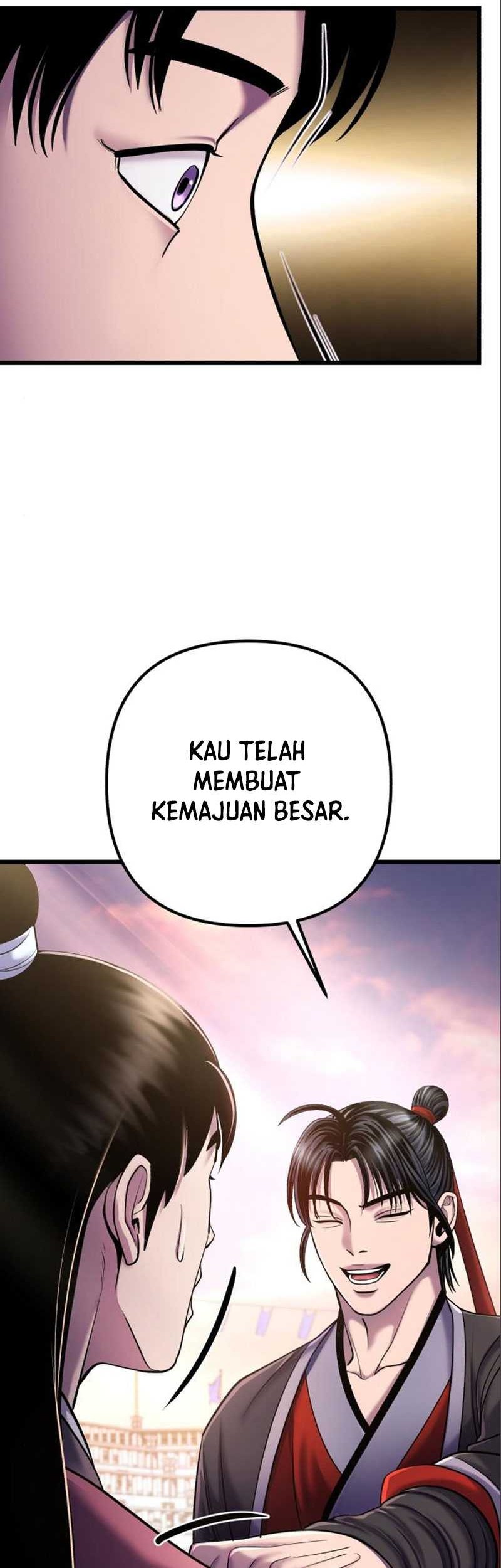 Chapter 103 - halaman 23