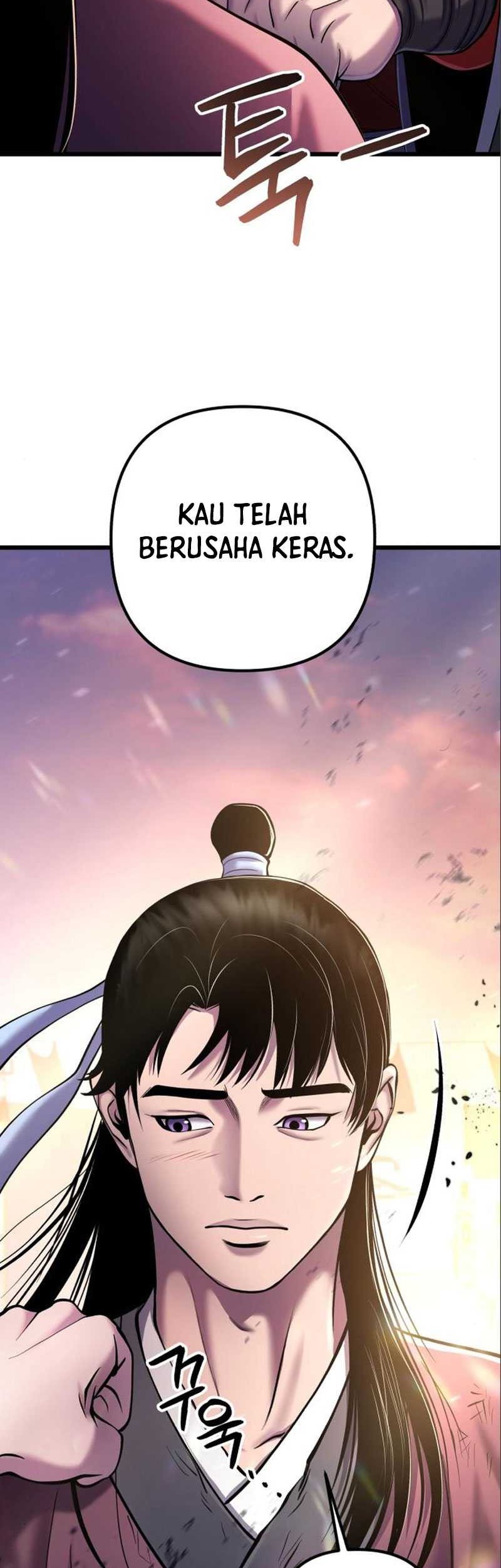 Chapter 103 - halaman 24