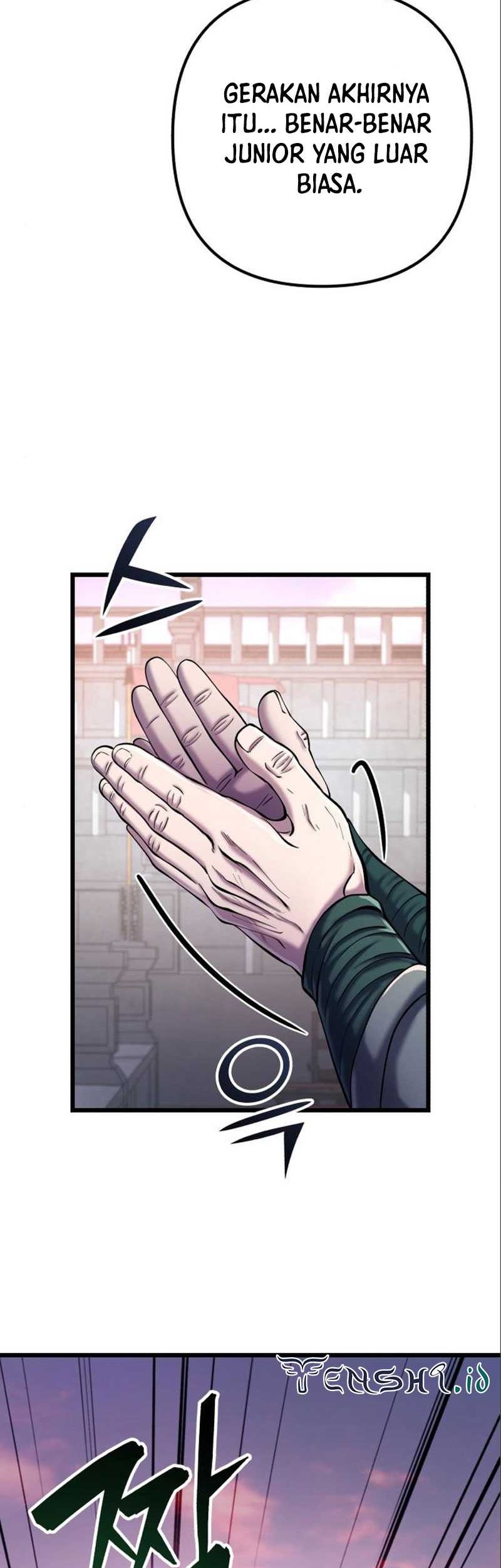Chapter 103 - halaman 27