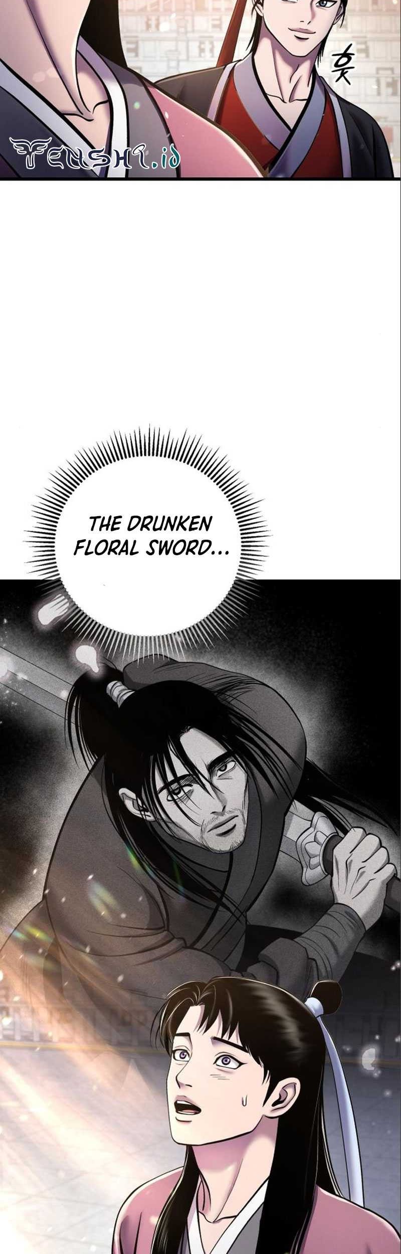 Chapter 103 - halaman 32