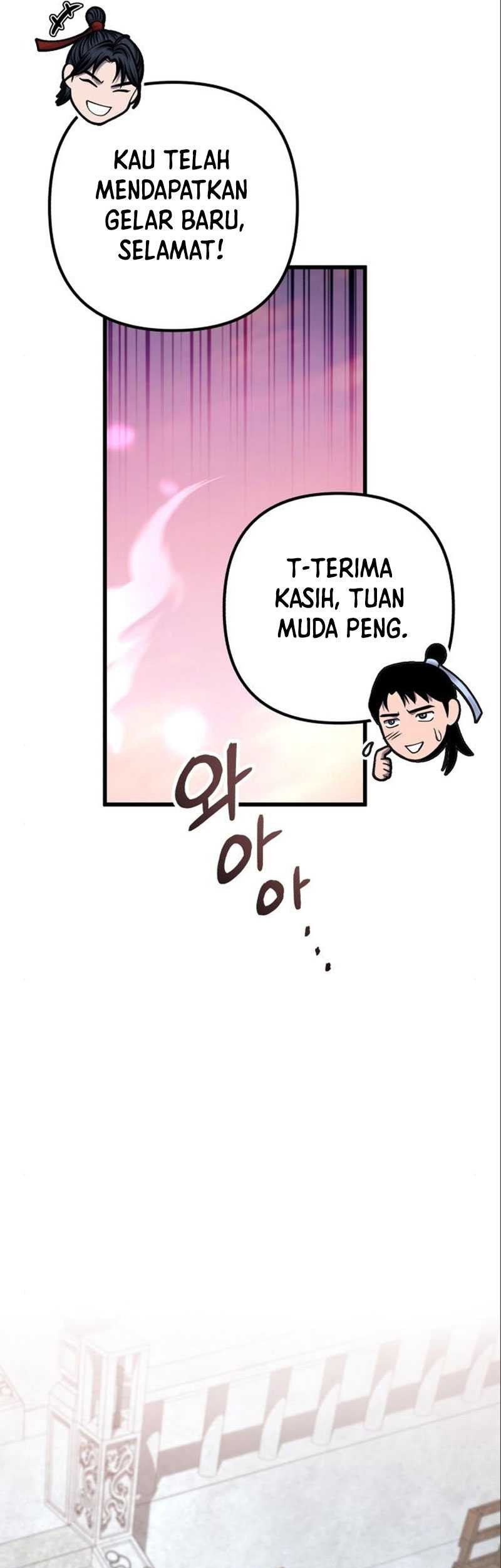 Chapter 103 - halaman 34