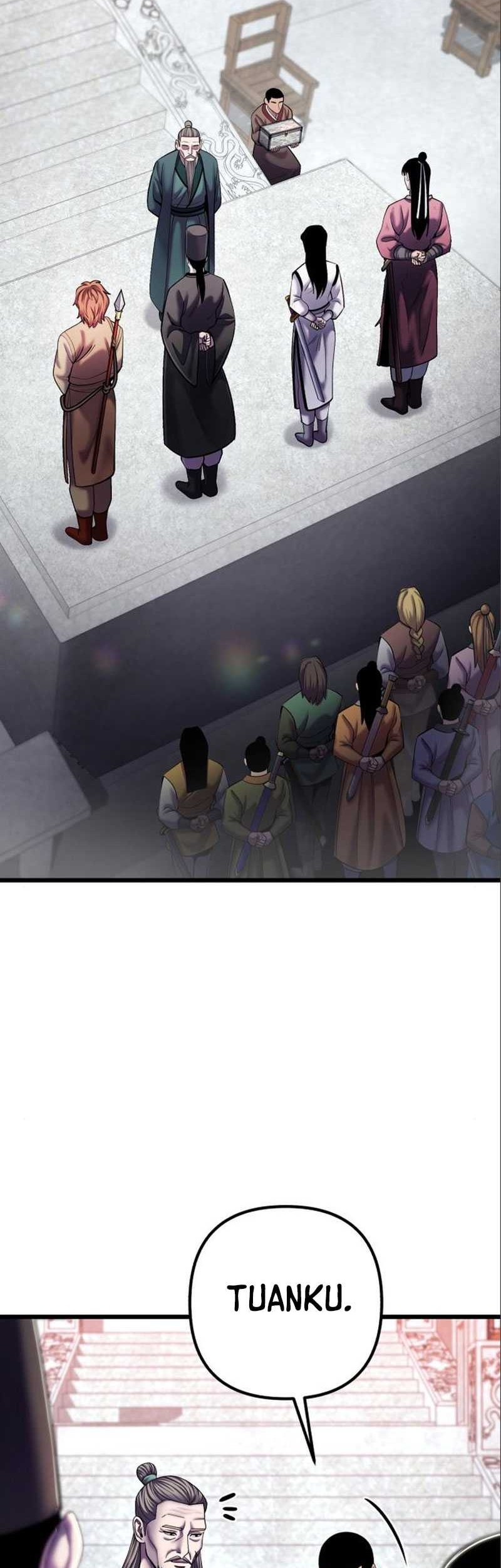 Chapter 103 - halaman 35