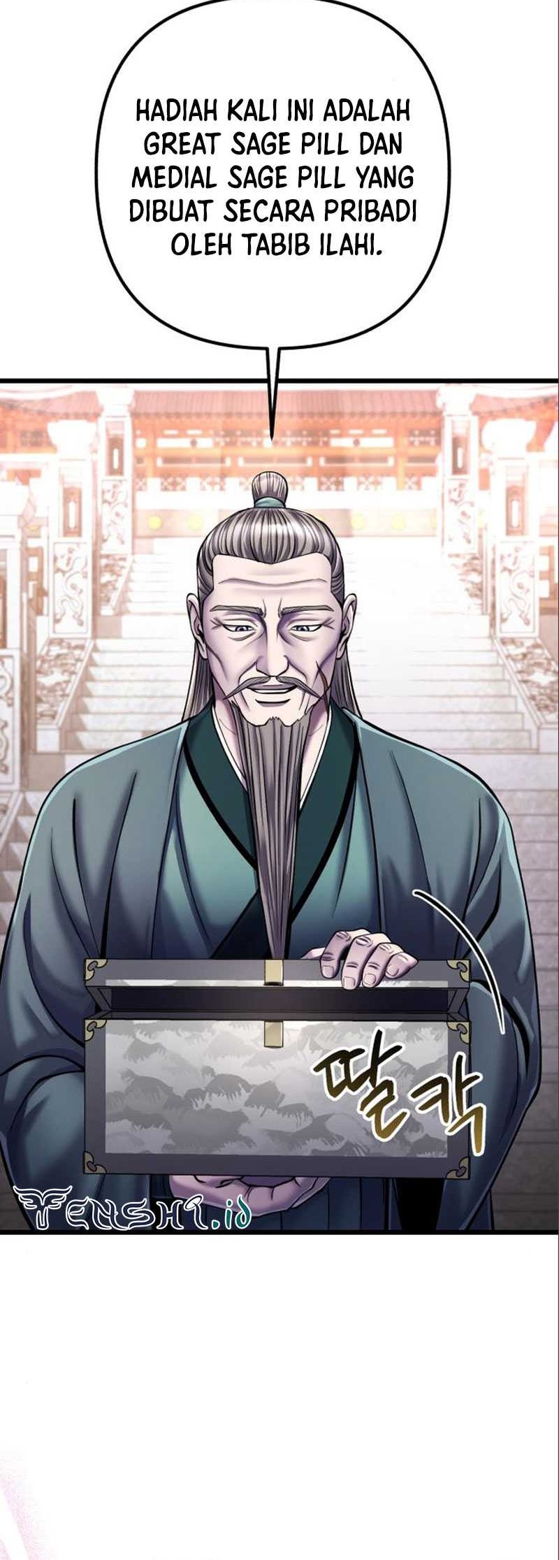 Chapter 103 - halaman 37