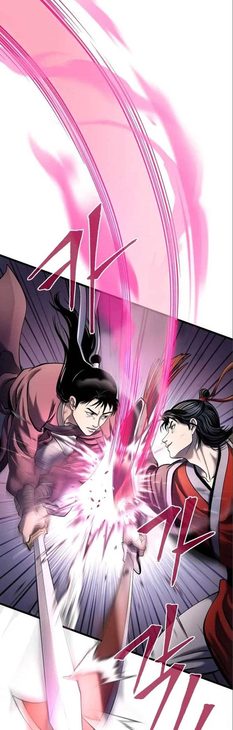 Chapter 102 - halaman 43