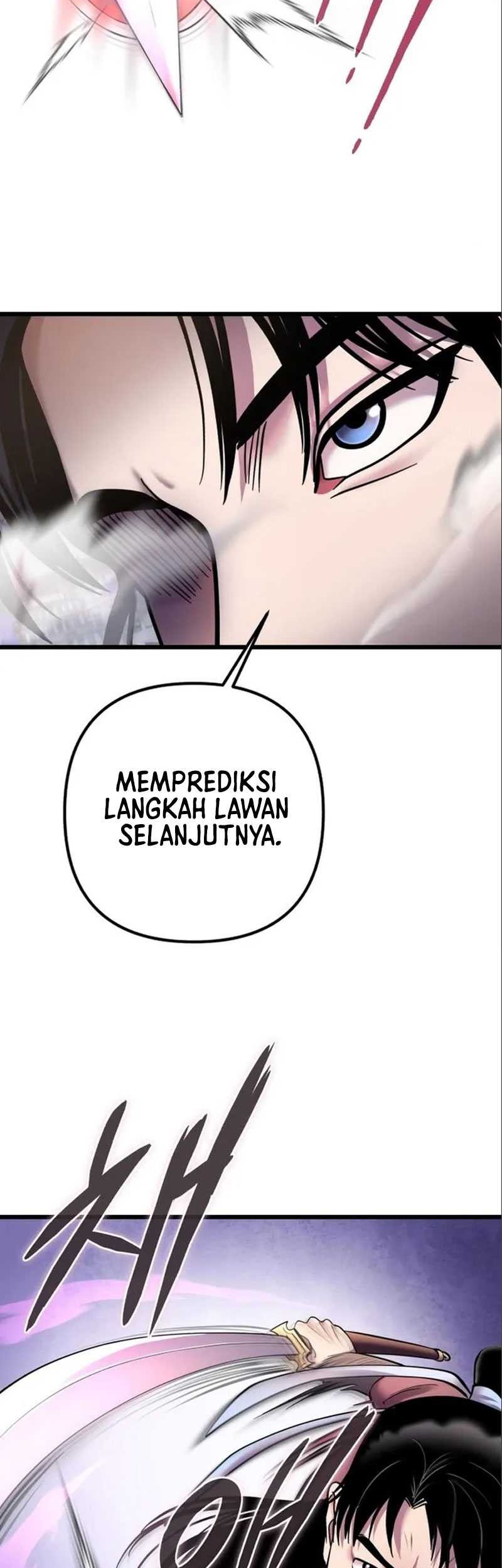Chapter 102 - halaman 44
