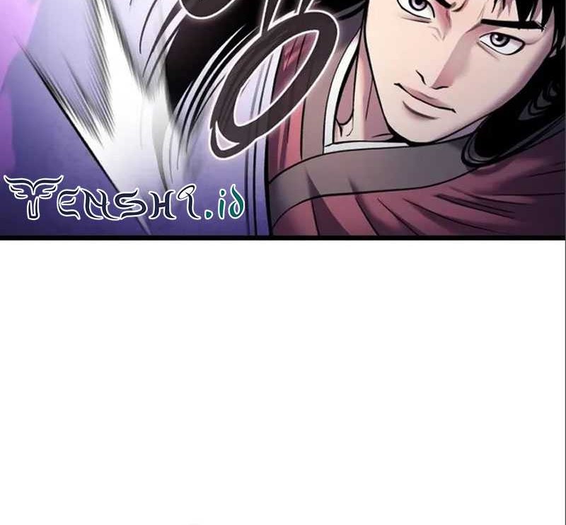 Chapter 102 - halaman 45