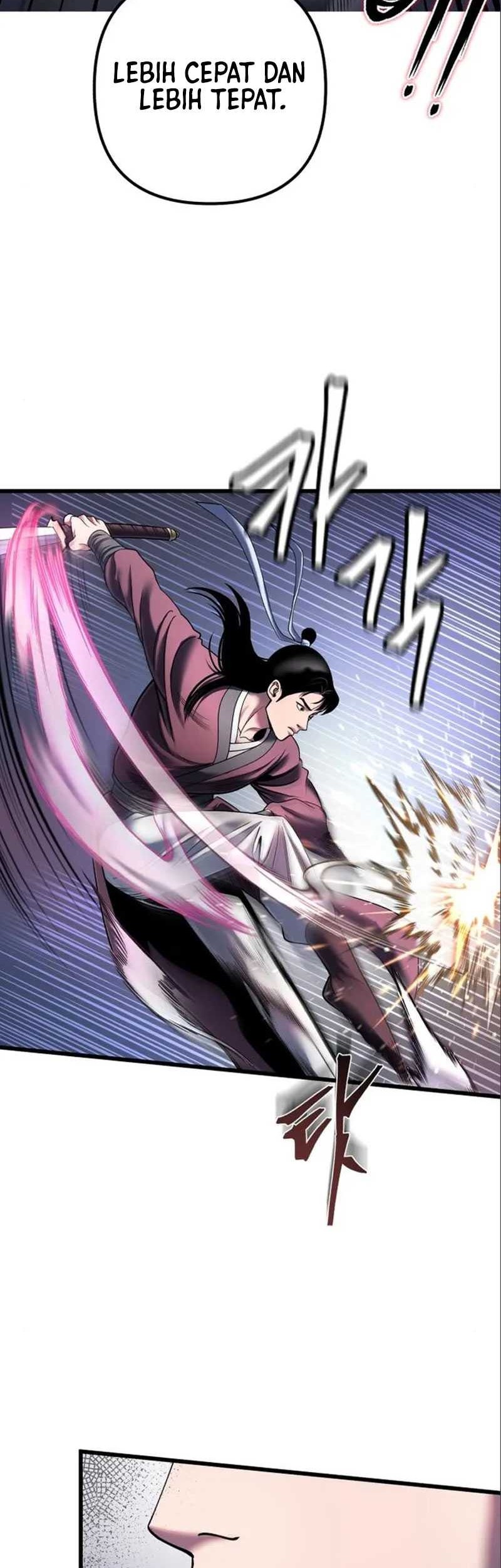 Chapter 102 - halaman 47