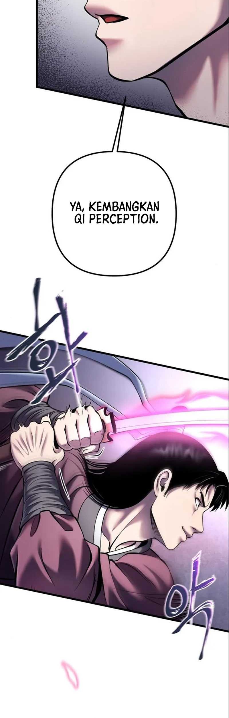 Chapter 102 - halaman 48
