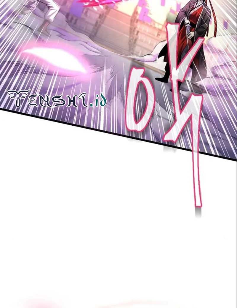 Chapter 102 - halaman 50