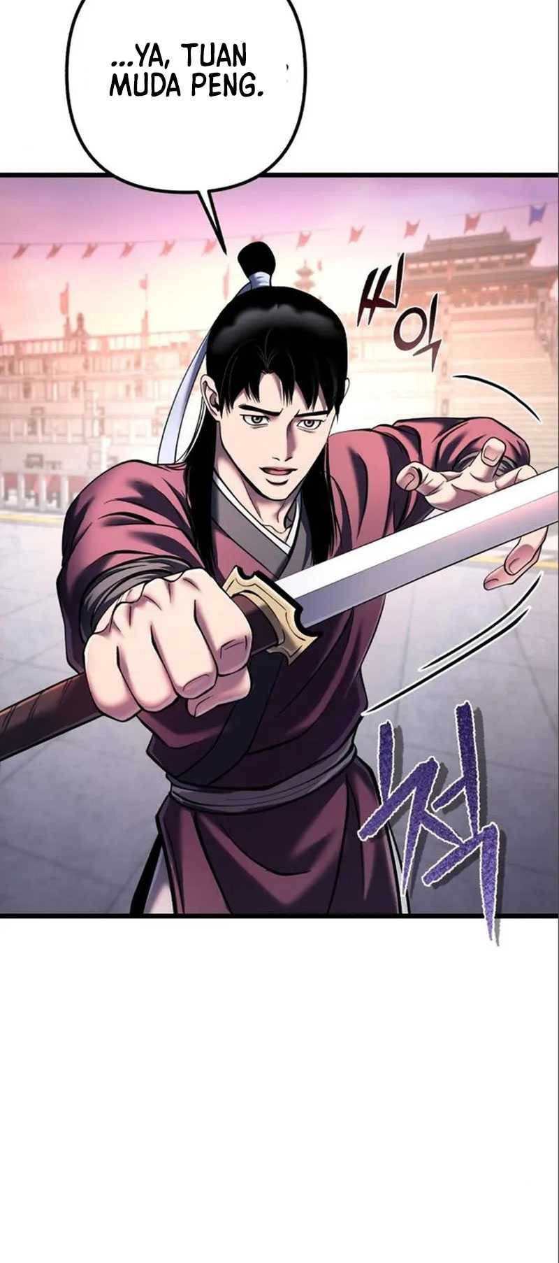 Chapter 102 - halaman 55