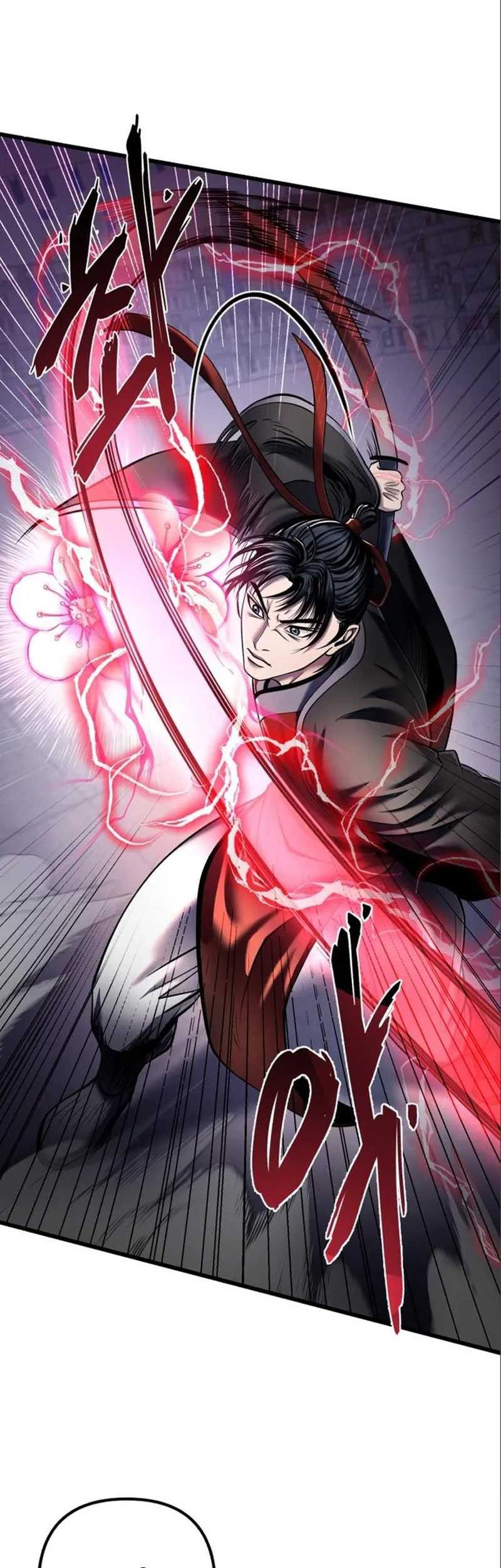 Chapter 102 - halaman 59