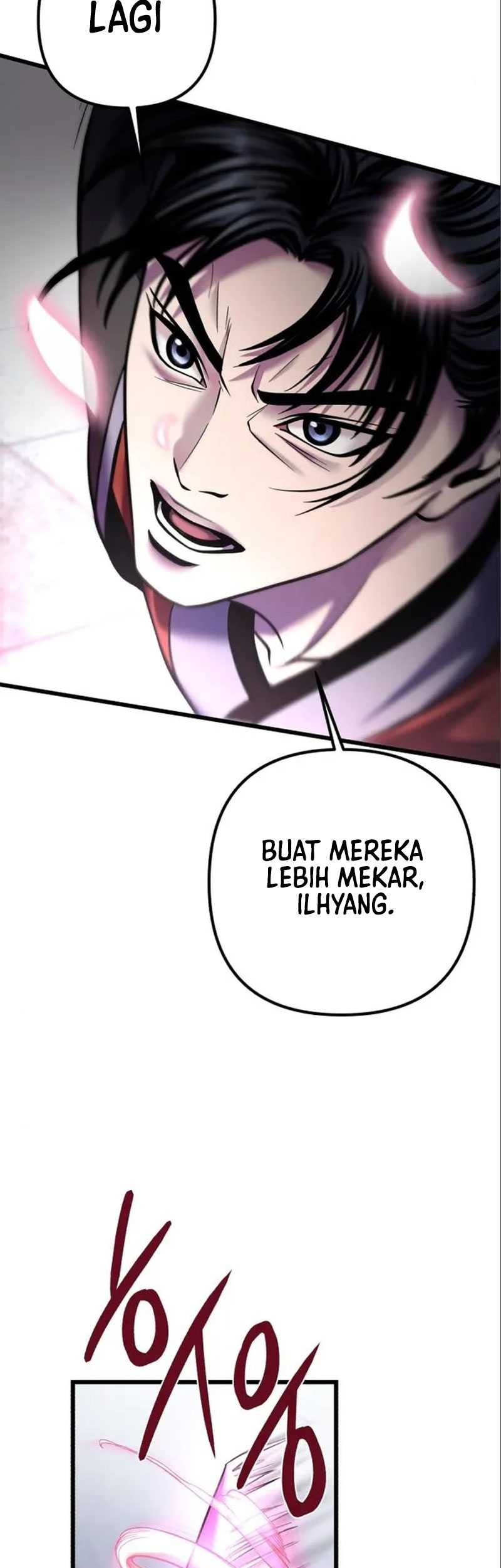 Chapter 102 - halaman 60