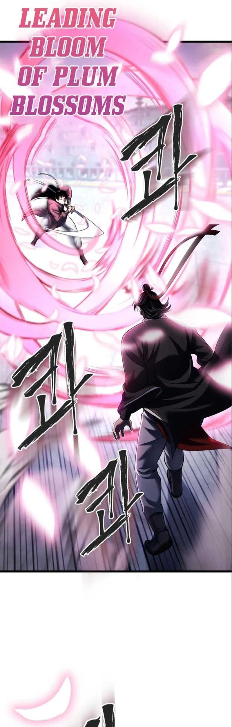Chapter 102 - halaman 62