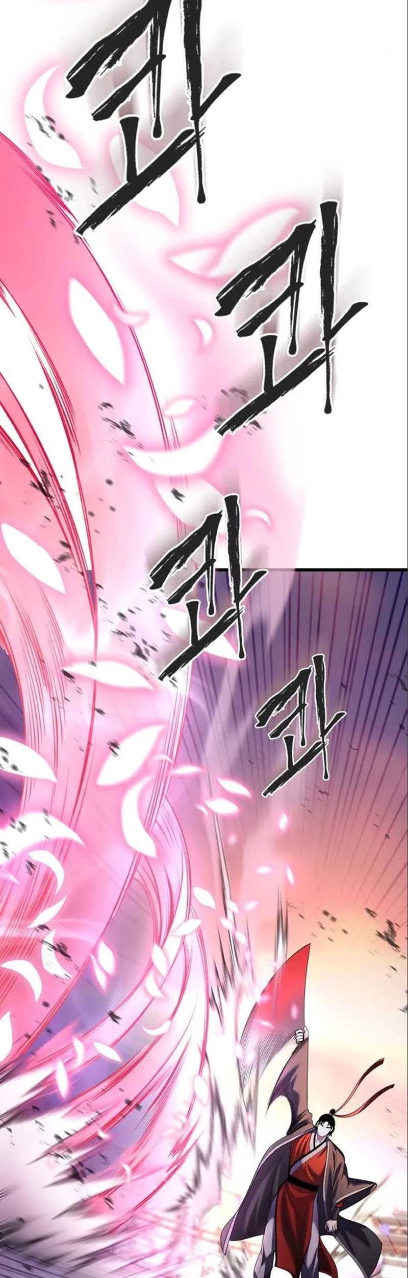 Chapter 102 - halaman 63