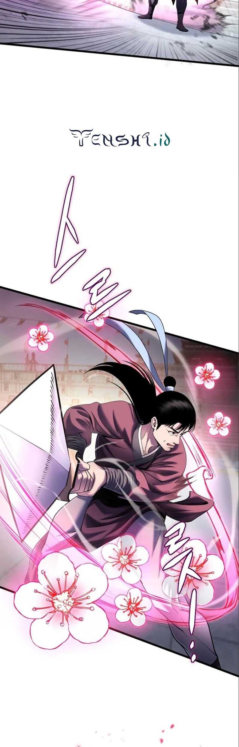 Chapter 102 - halaman 64