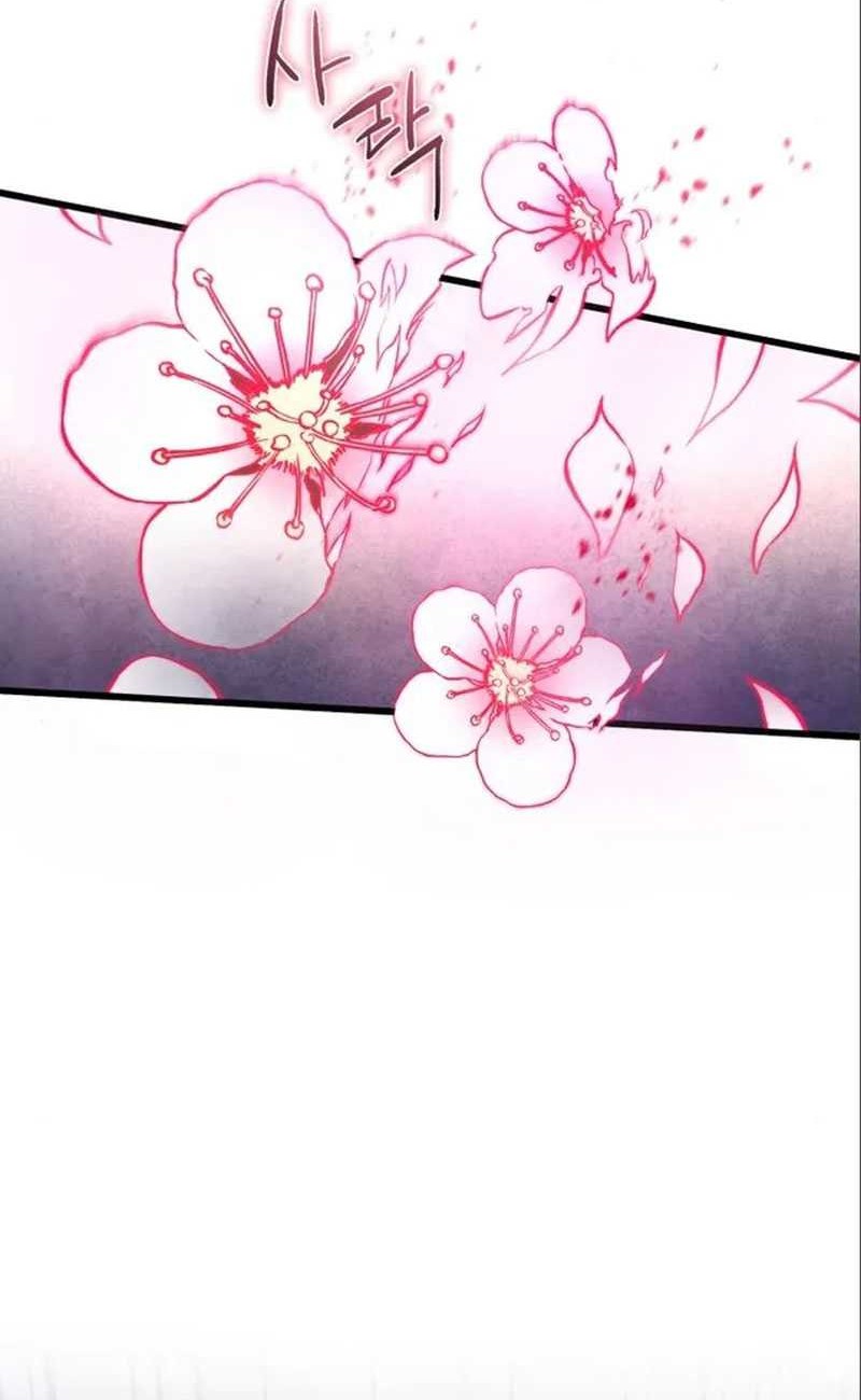 Chapter 102 - halaman 65