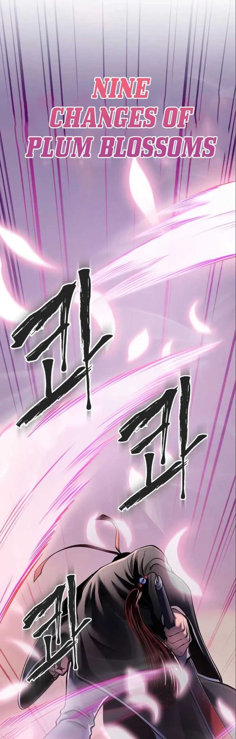 Chapter 102 - halaman 66