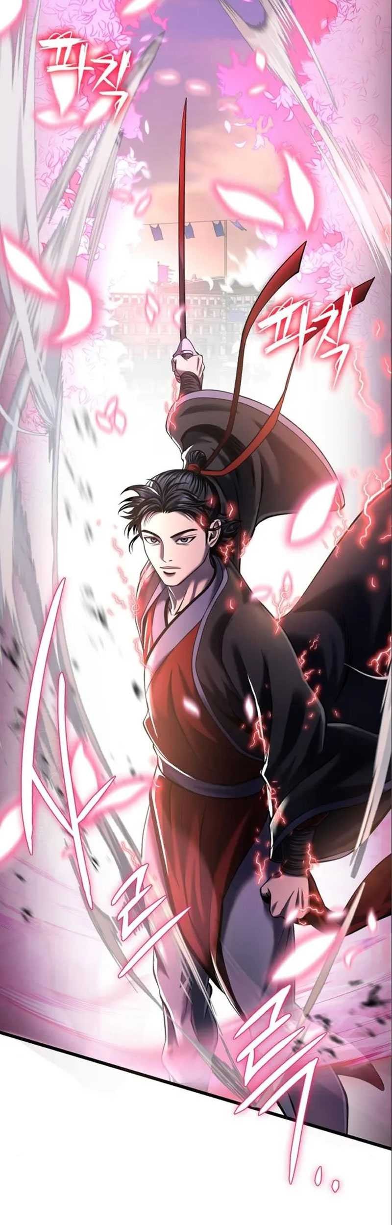 Chapter 102 - halaman 70