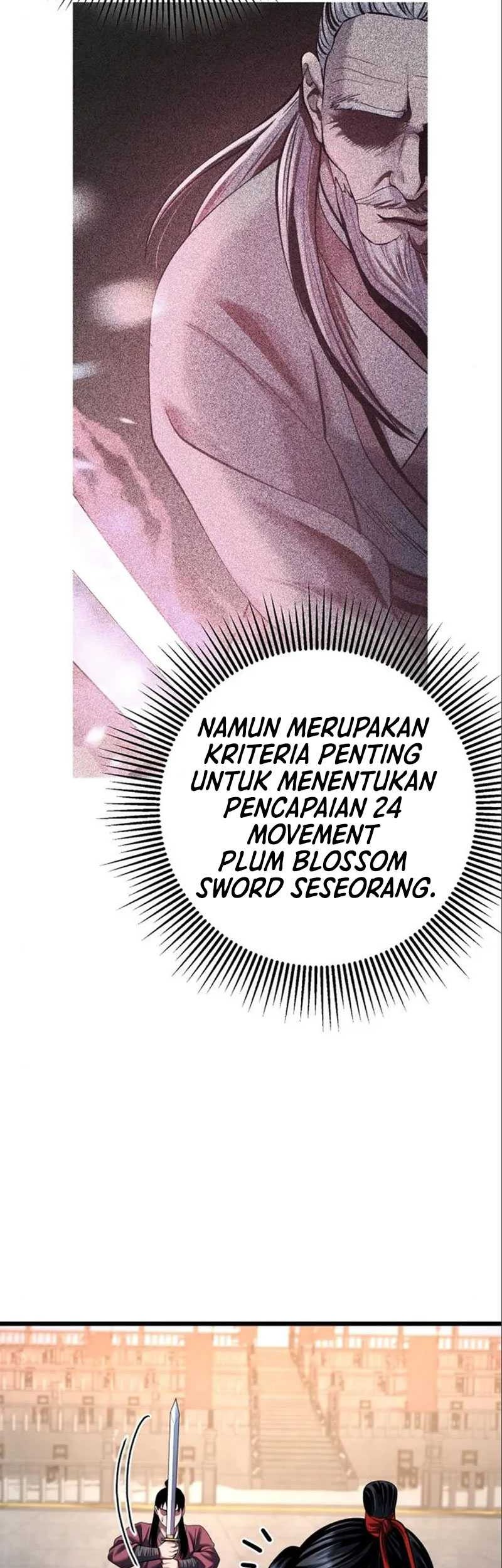 Chapter 102 - halaman 74