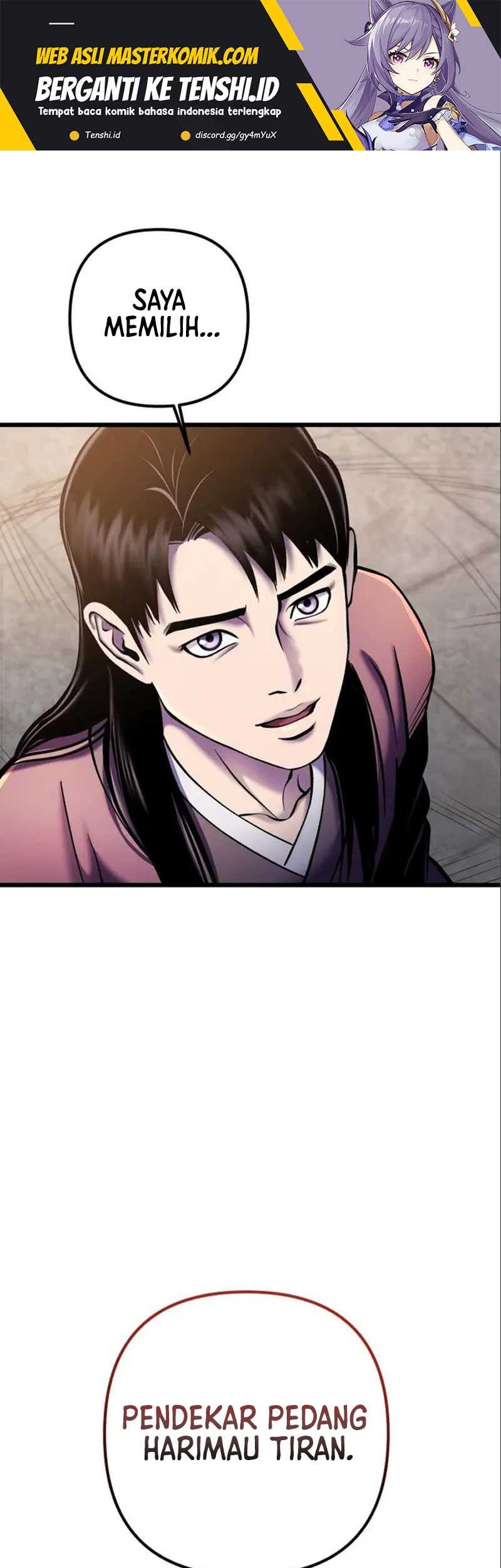 Chapter 102 - halaman 3