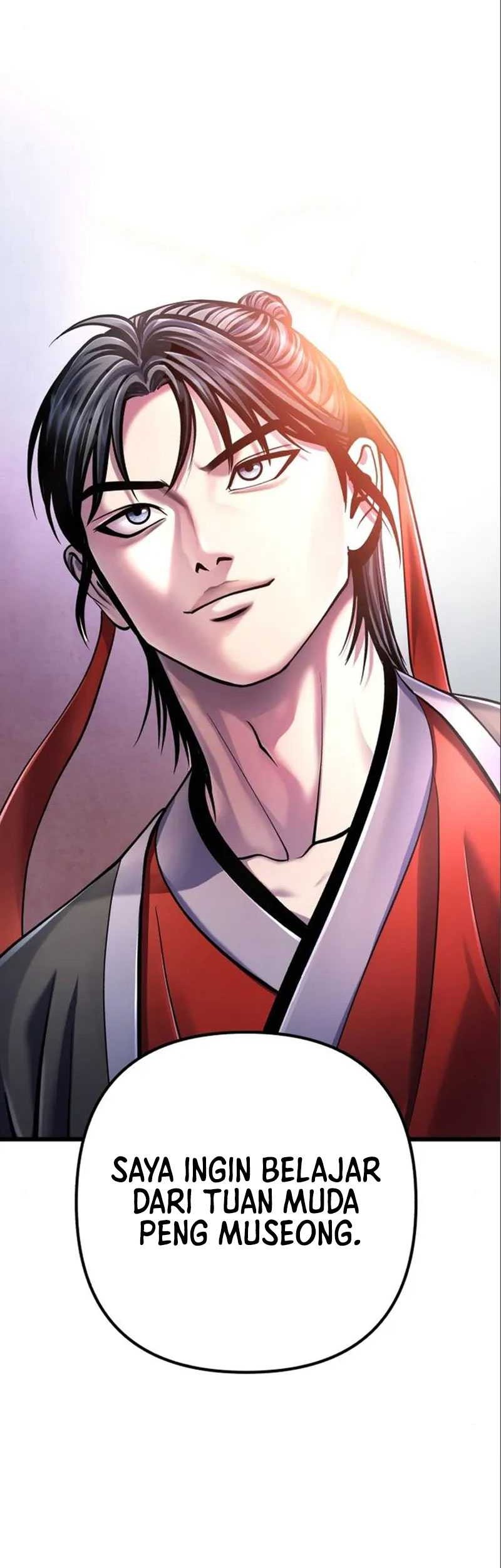 Chapter 102 - halaman 5