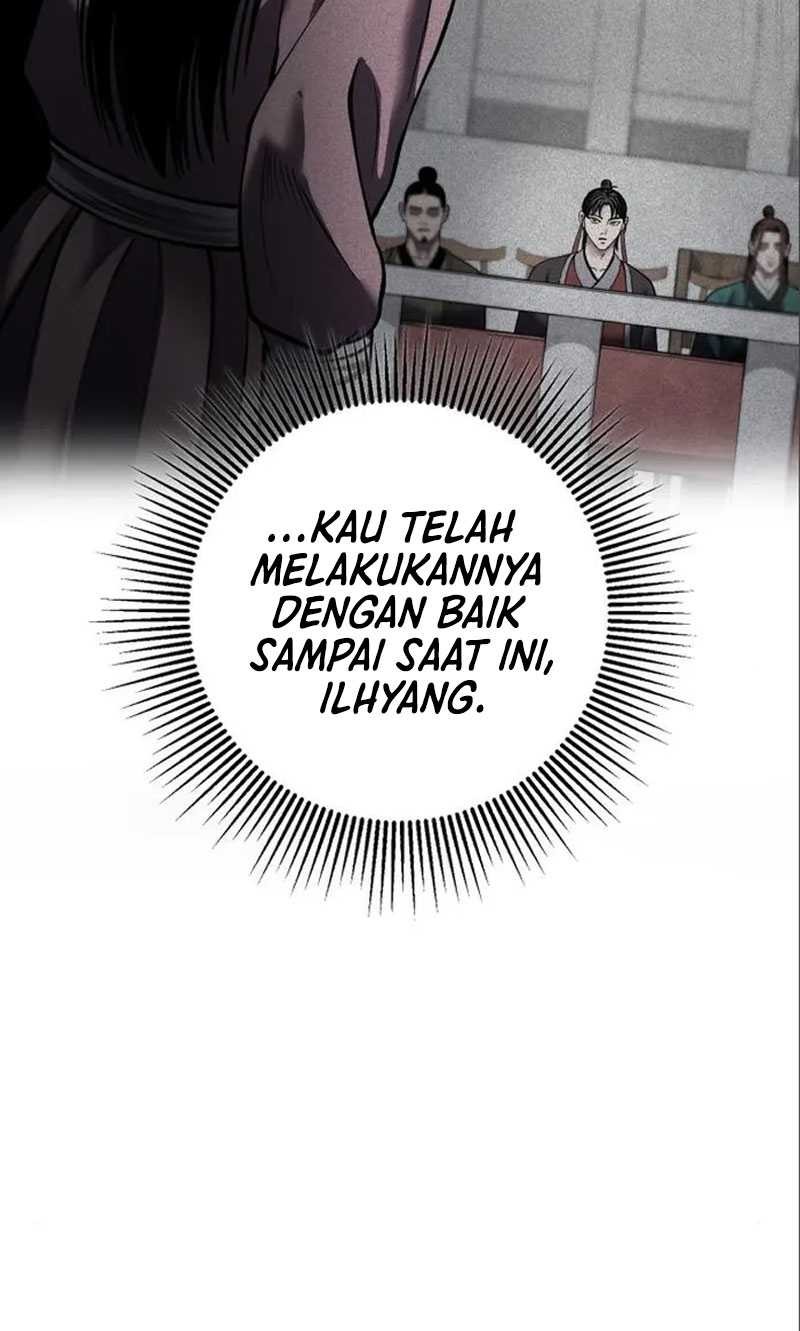 Chapter 102 - halaman 7