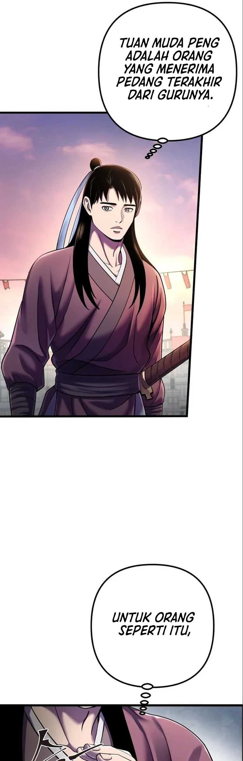 Chapter 102 - halaman 8