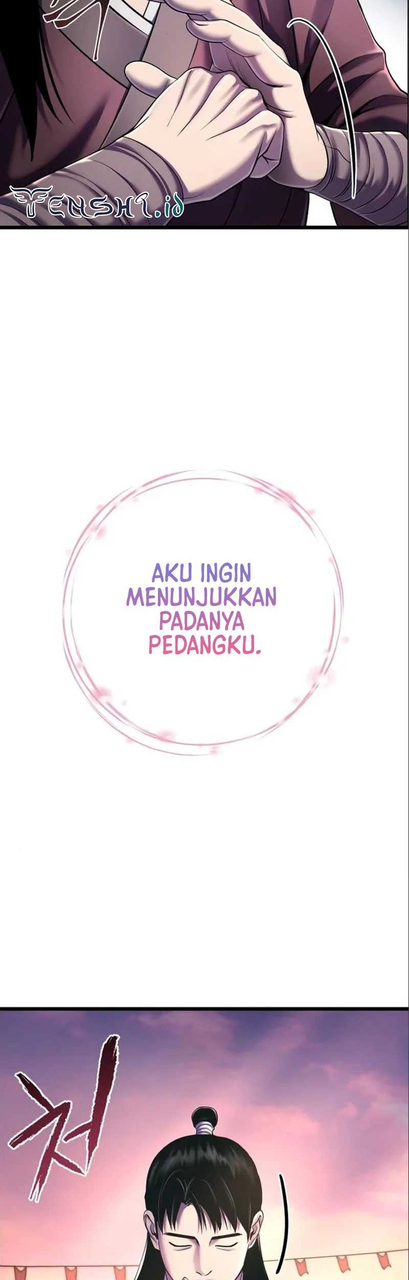Chapter 102 - halaman 9