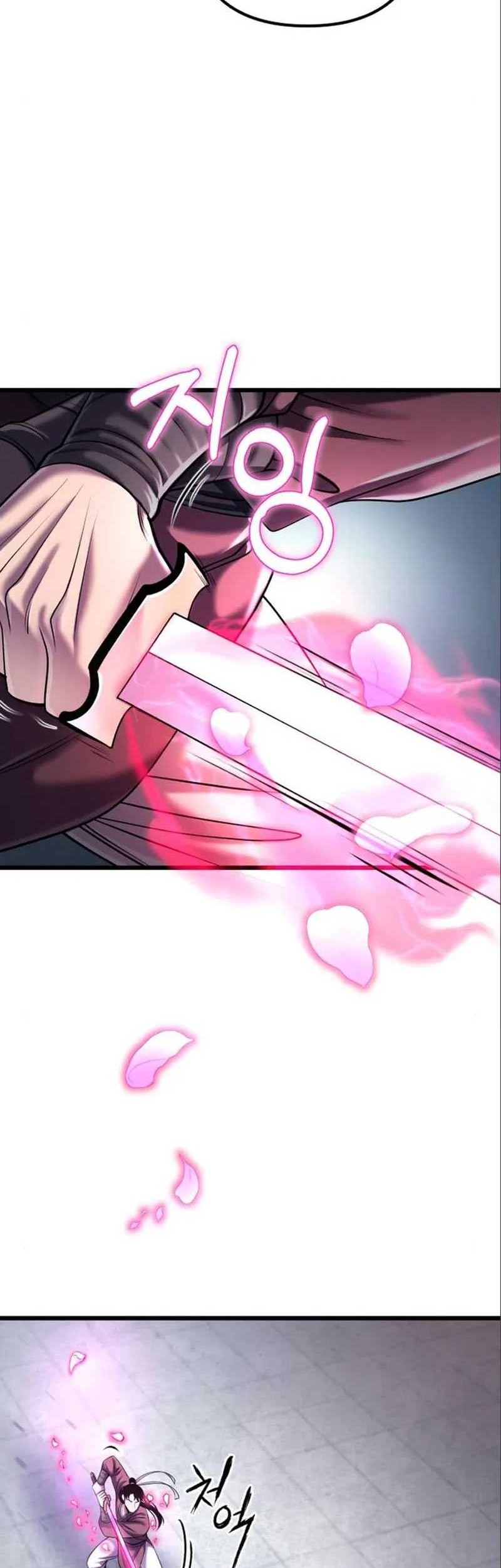 Chapter 102 - halaman 24