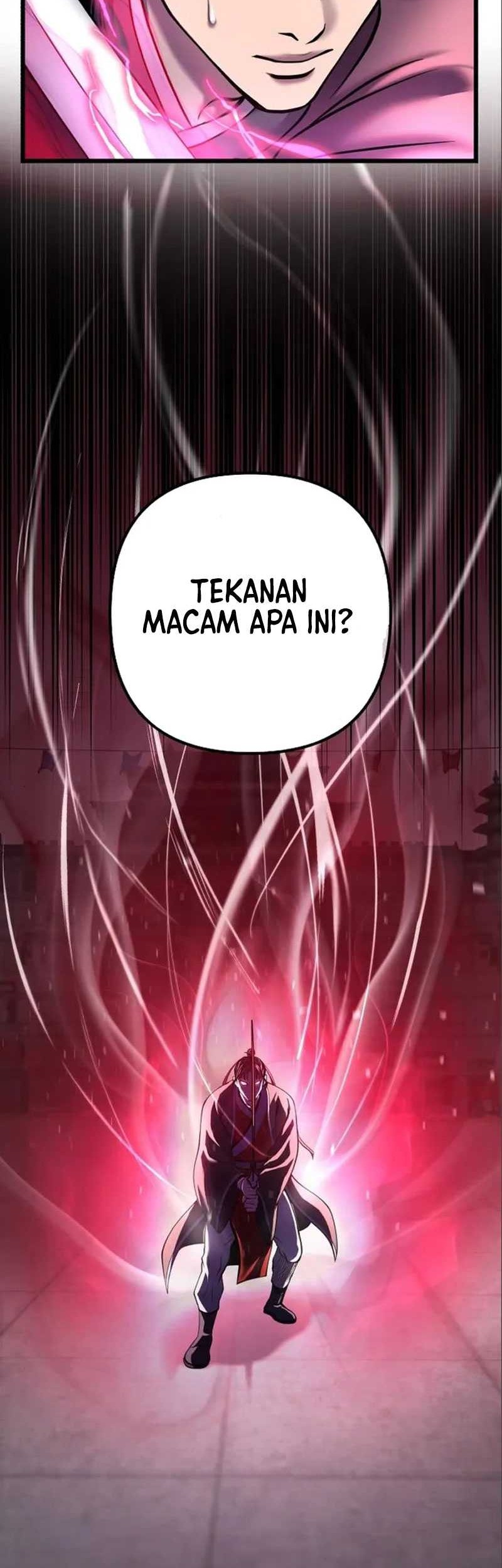 Chapter 102 - halaman 26