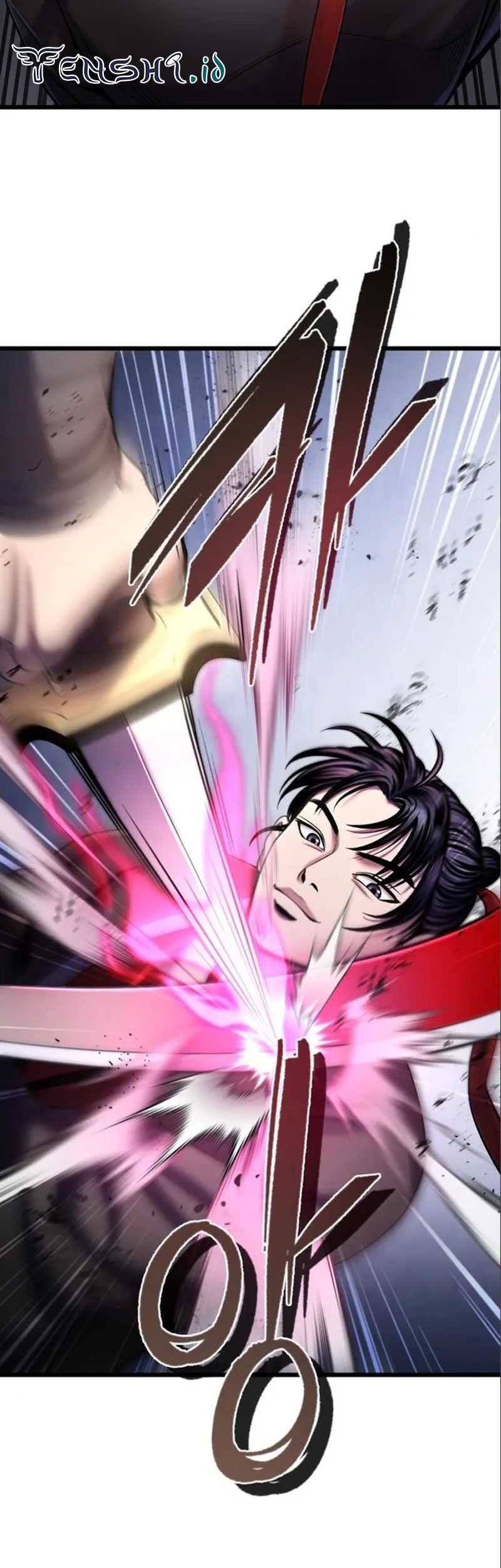 Chapter 102 - halaman 30