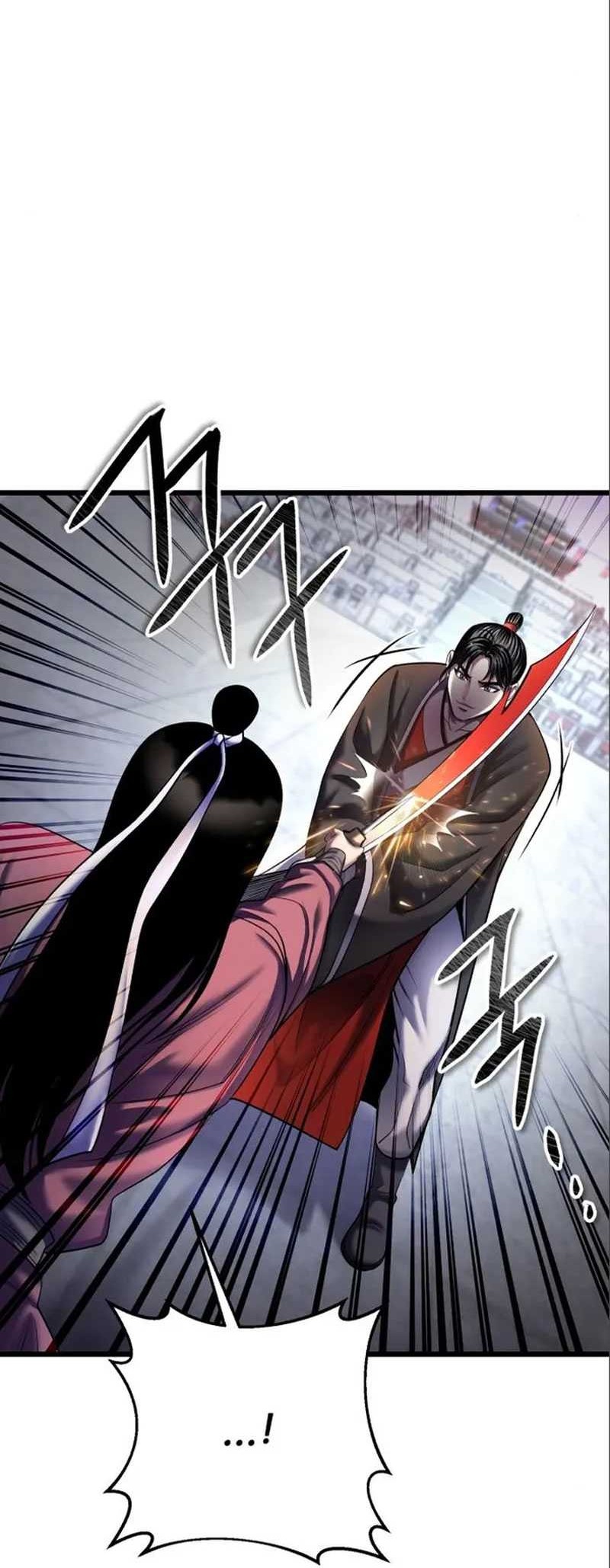 Chapter 102 - halaman 31