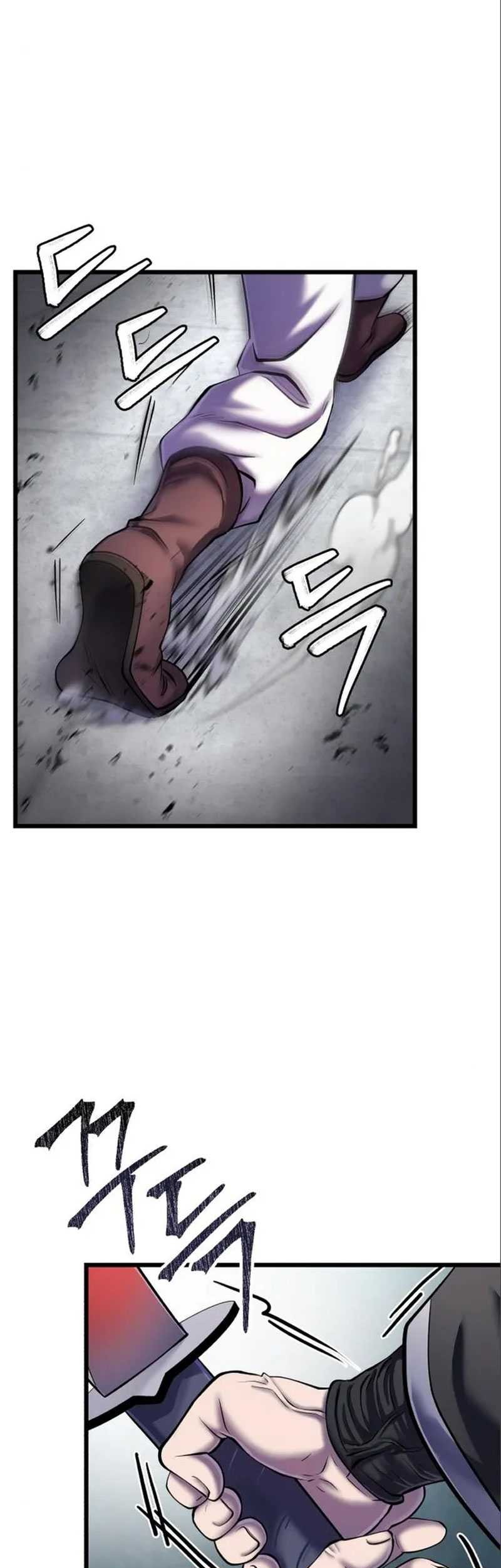 Chapter 102 - halaman 32