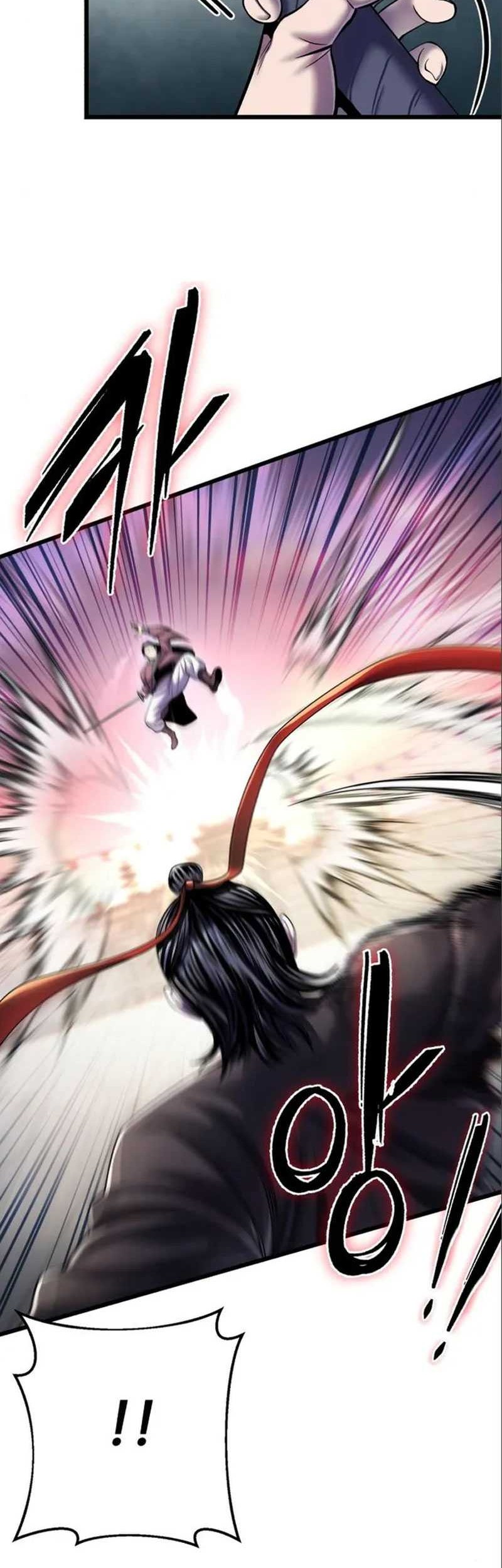 Chapter 102 - halaman 33