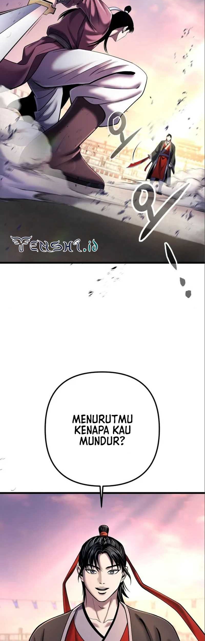 Chapter 102 - halaman 35