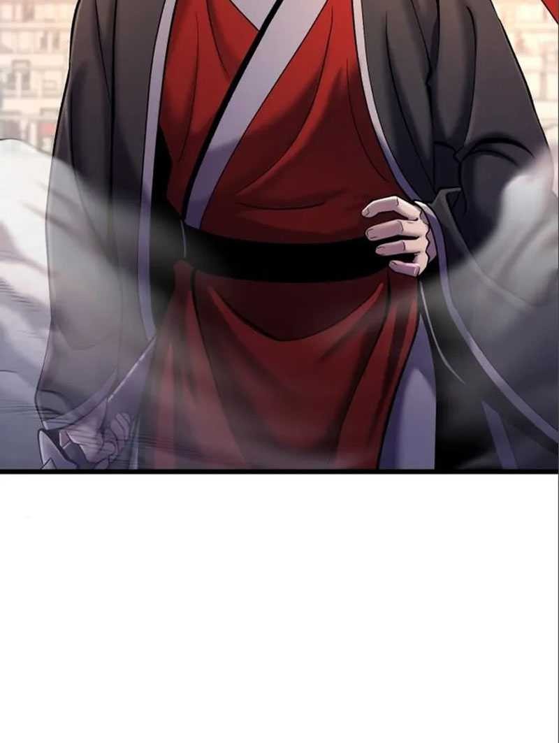 Chapter 102 - halaman 36