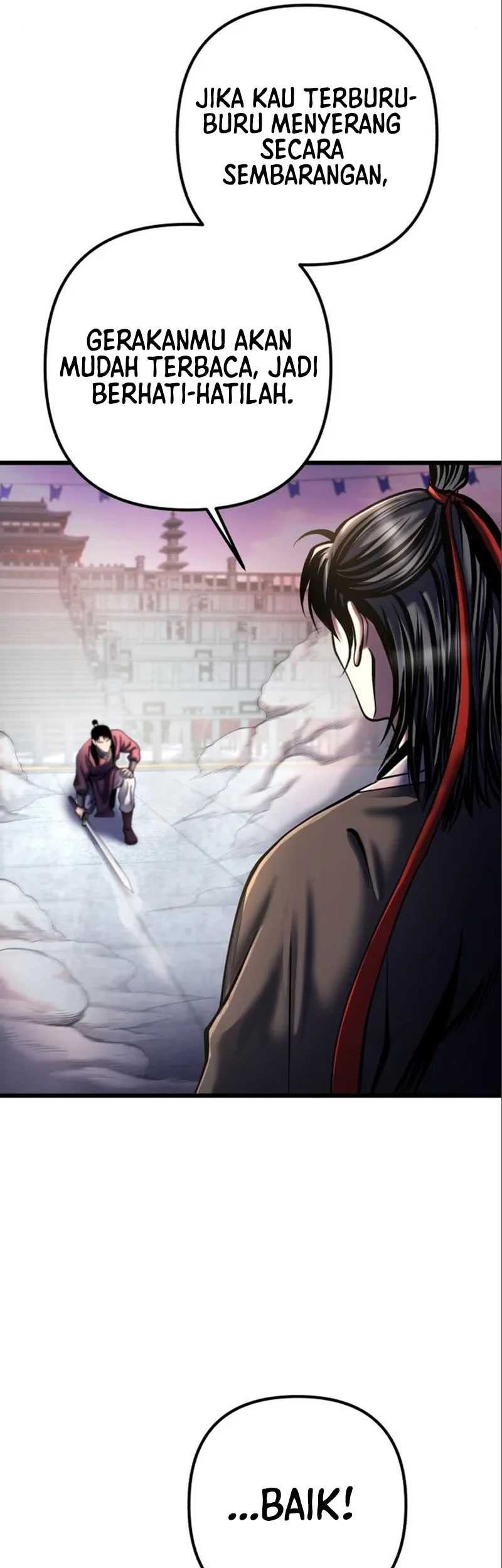 Chapter 102 - halaman 37
