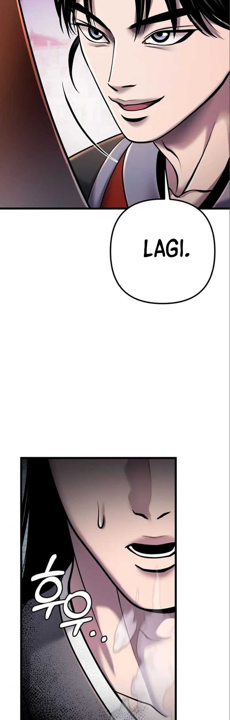 Chapter 102 - halaman 39
