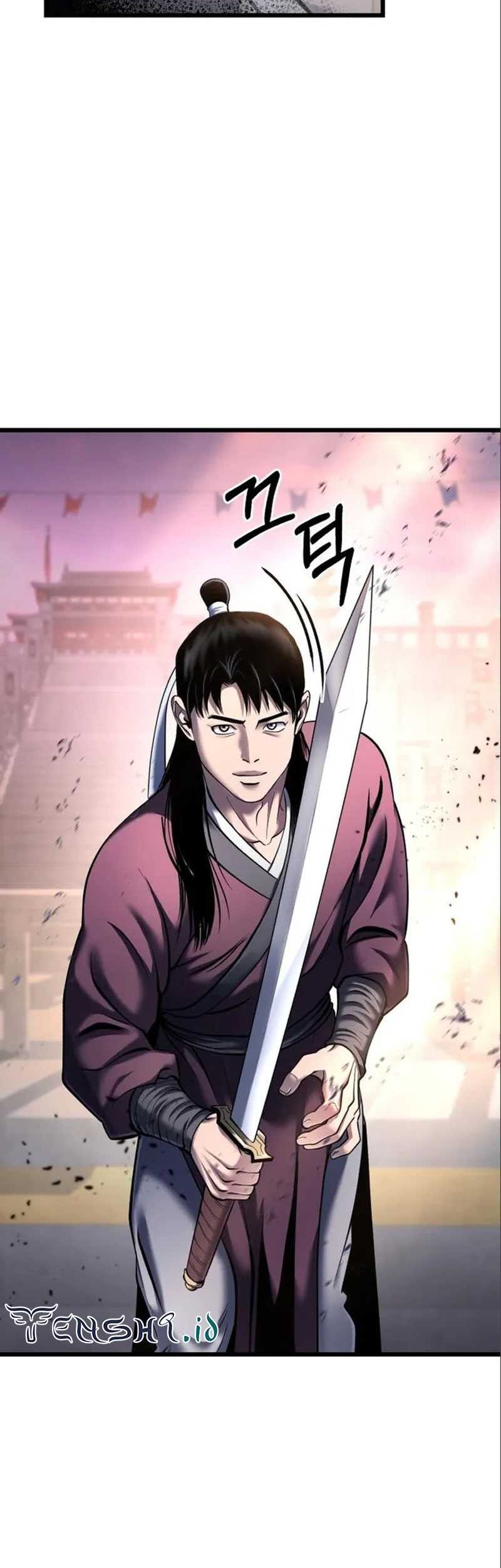 Chapter 102 - halaman 40