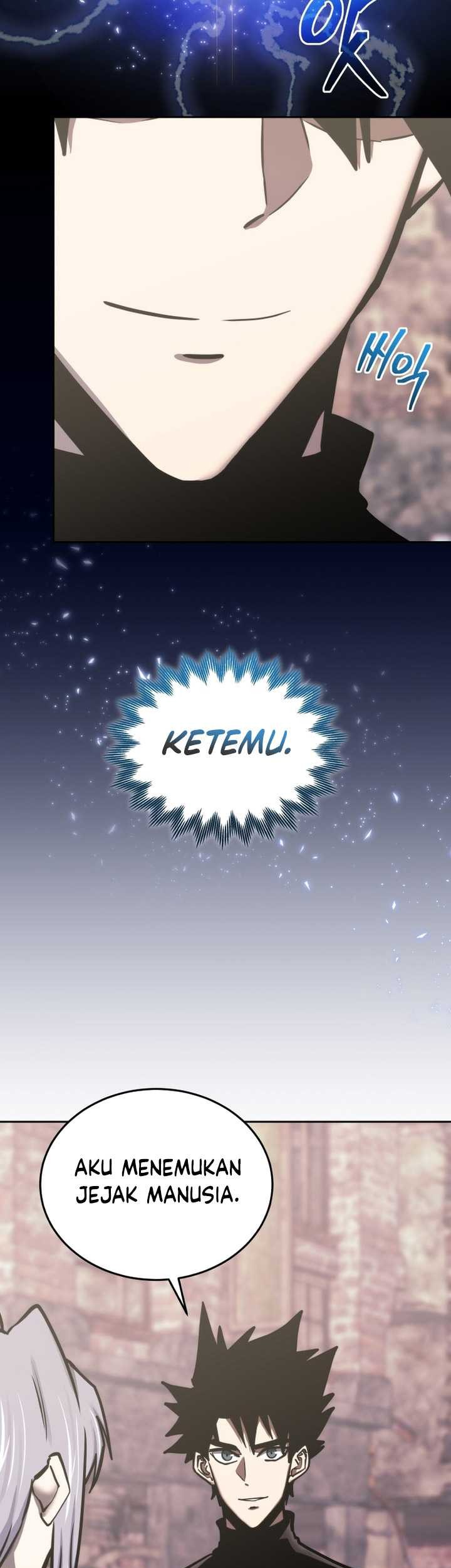 Chapter 117 - halaman 41