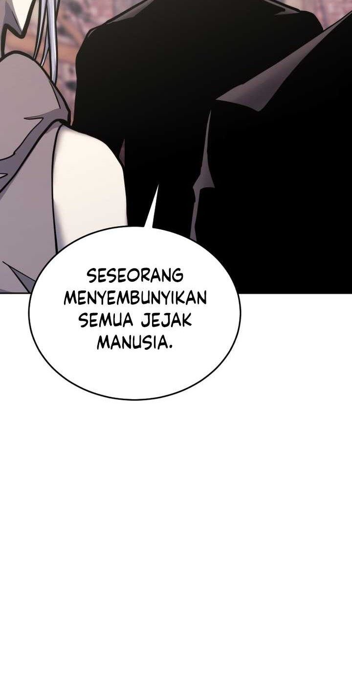 Chapter 117 - halaman 42