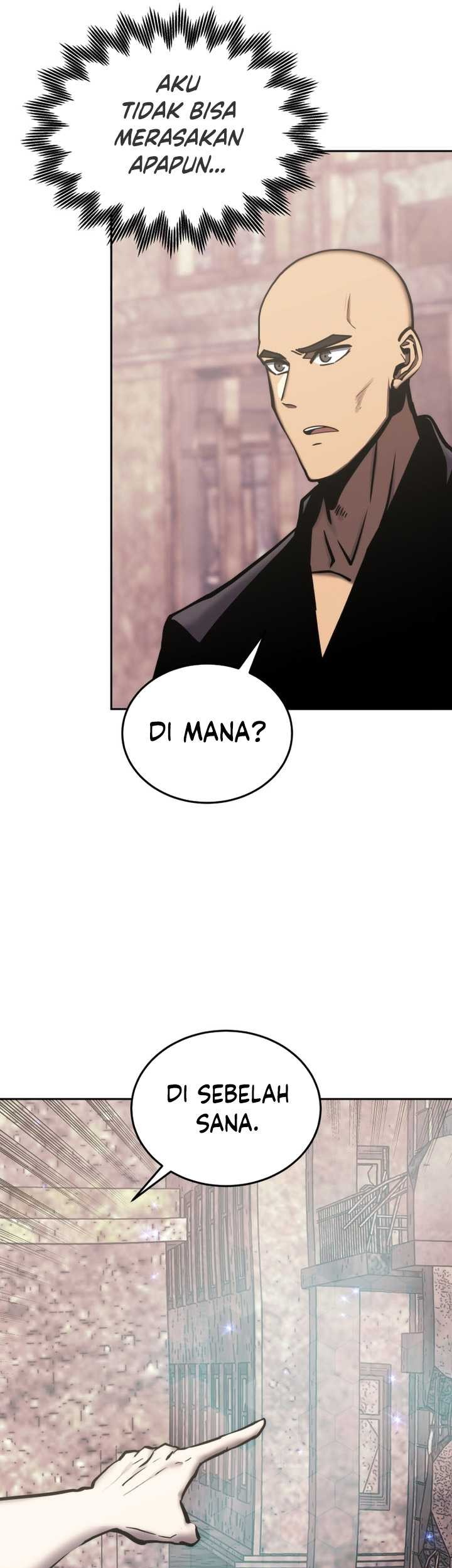 Chapter 117 - halaman 43