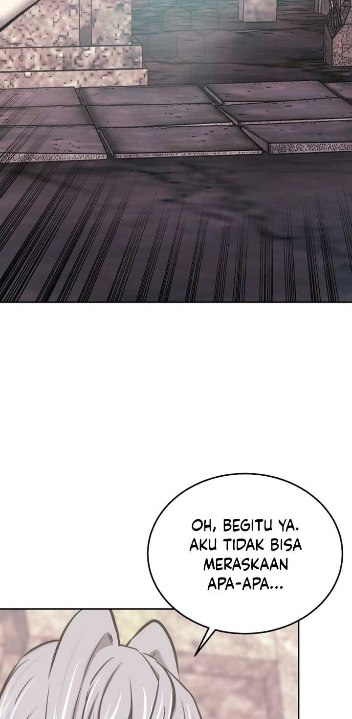Chapter 117 - halaman 44