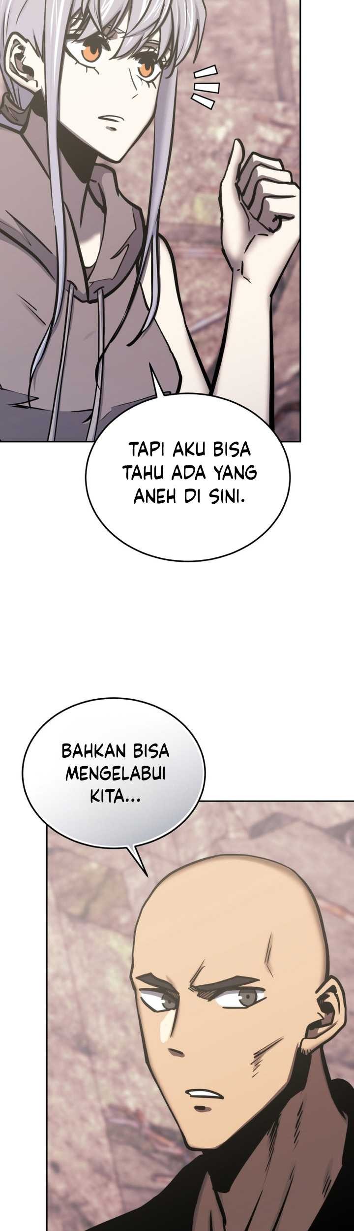 Chapter 117 - halaman 45