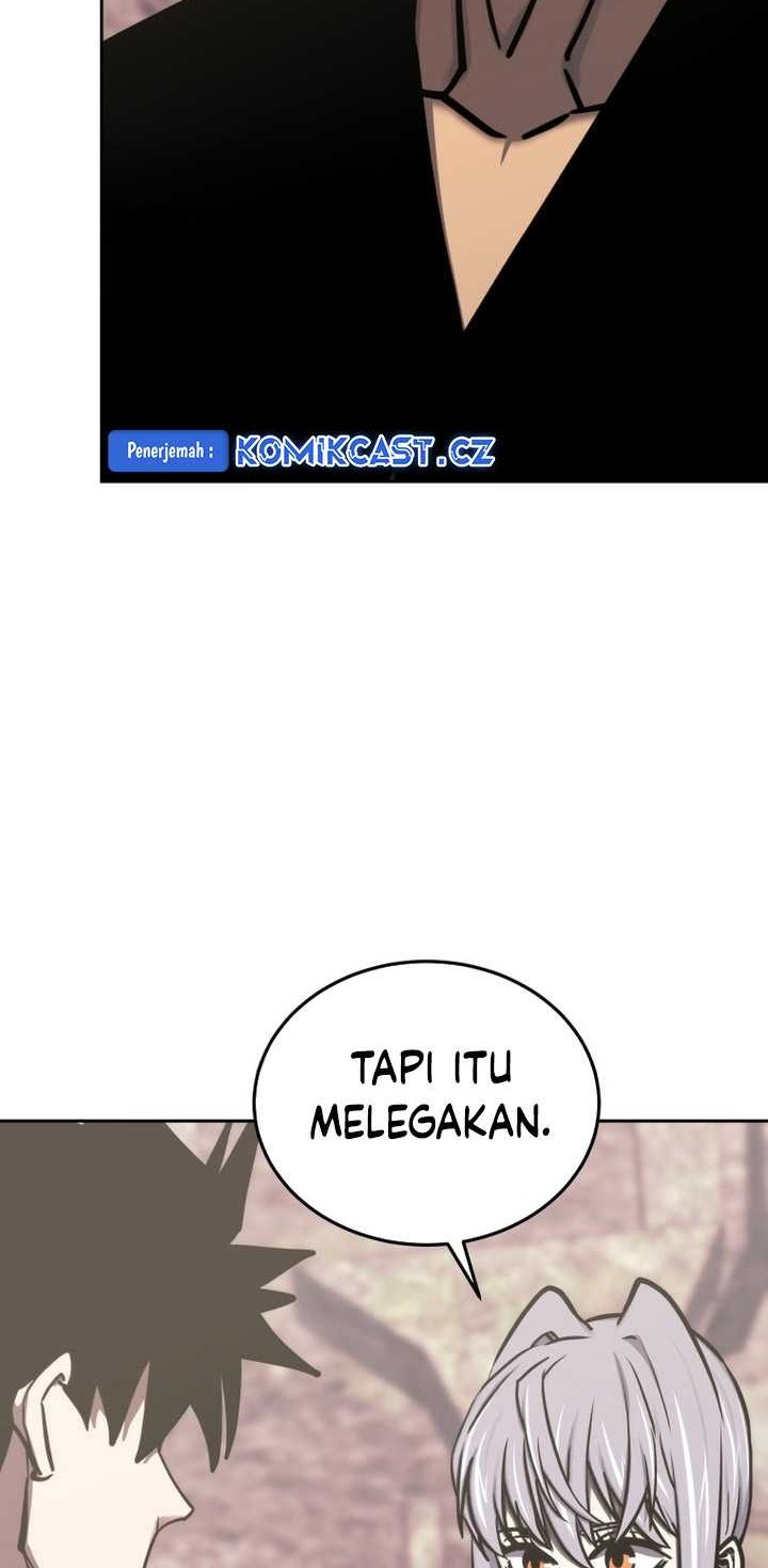 Chapter 117 - halaman 46