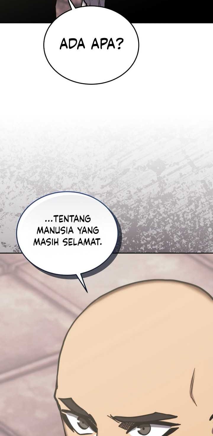 Chapter 117 - halaman 48