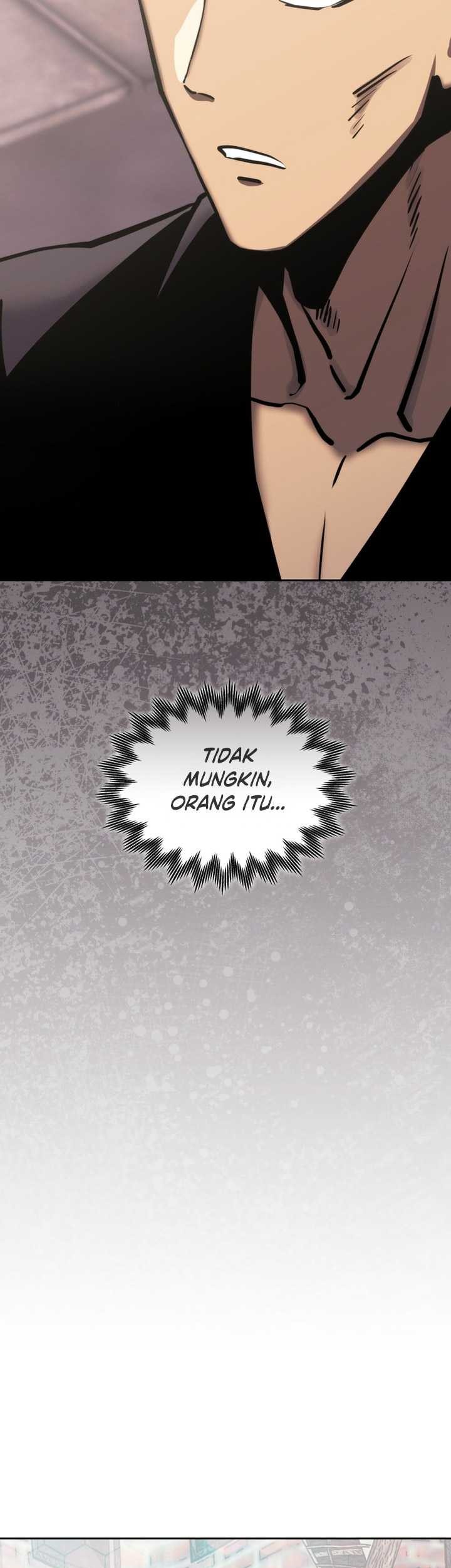 Chapter 117 - halaman 49