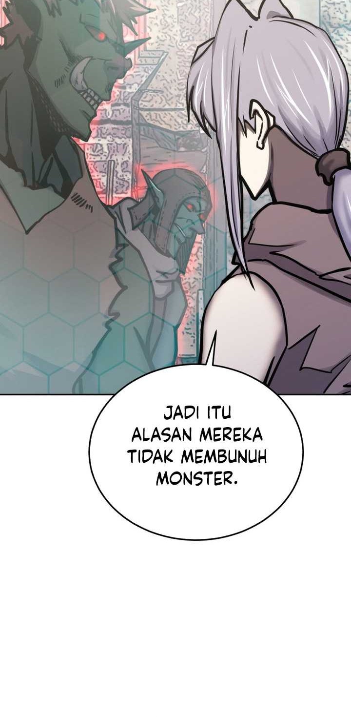 Chapter 117 - halaman 52